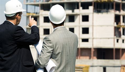 professional practice  construction operations management fda
