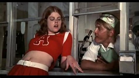 cheerleaders 1973 full movie xvideos