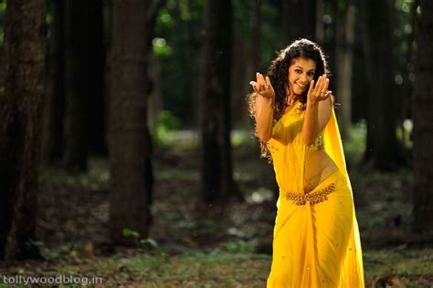 Taapsee Pannu Hot Styles Photos From Mogudu Telugu Movie