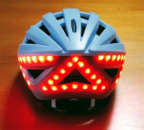 lumos kickstart helmet   bit flash eh nz electric bike review
