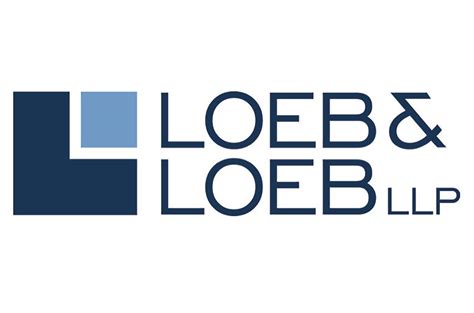loeb loeb adds noted entertainment attorney derek crownover  team  nashville office