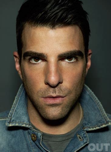 zachary quinto on his relationship with jonathan groff