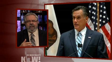 romney s dismissal of “dependent” 47 in line with tax policies favoring the “country club” 1