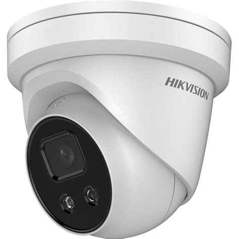 hikvision acusense ds cdg  mp ds cdg  mm bh