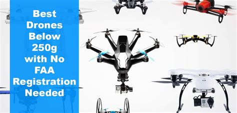 drone laws   drone hd wallpaper regimageorg