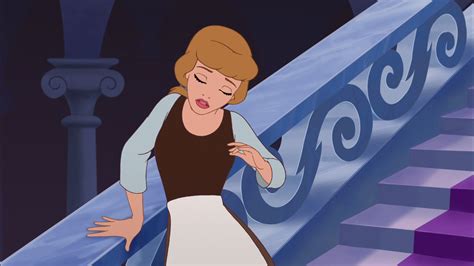 Image Cinderella3 4555  Disney Wiki