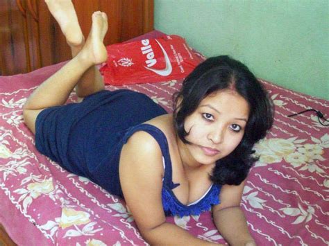 nepali girl with tight pussy indian pakistani nepali