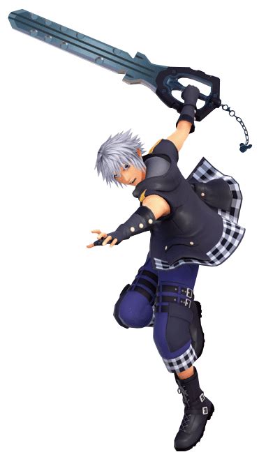 Renders Kingdom Hearts Iii Kingdom Hearts Insider