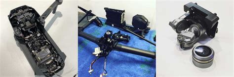 dji drone repairs drone depot nz authorised dji retailer
