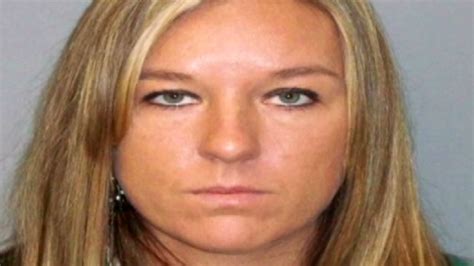Strippers At Teens Party Lead To Moms Arrest Cnn