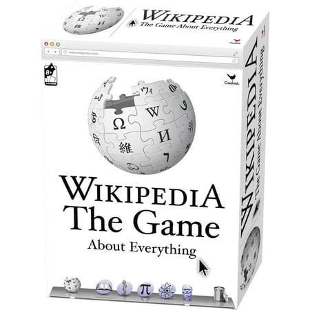 wikipedia board game walmartcom