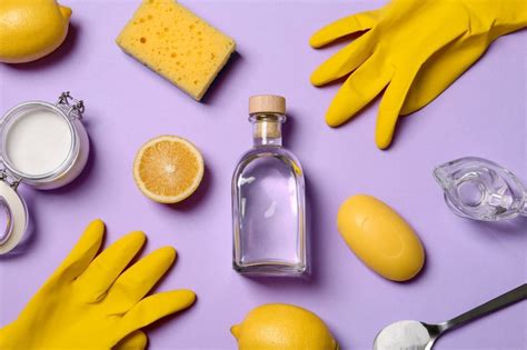 cleaning elixir  top ways   clean  vinegar