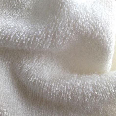 cotton terry knitted fabrics model number  rs  kilogram id