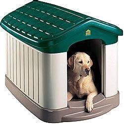 insulated dog house plans  total medium dog  patio easy  insulated dog house dog