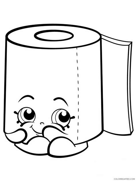 view cute squishy coloring pages pictures
