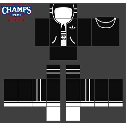 jacket clipart roblox   cliparts  images  clipground