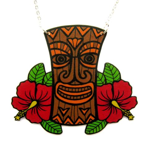 hawaiian hawaii clip art  clipart wikiclipart