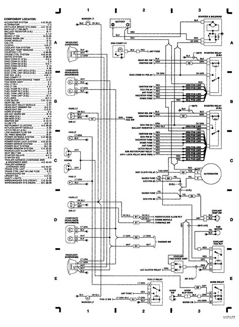 diagram spark plug wiring diagram chevy  mydiagramonline