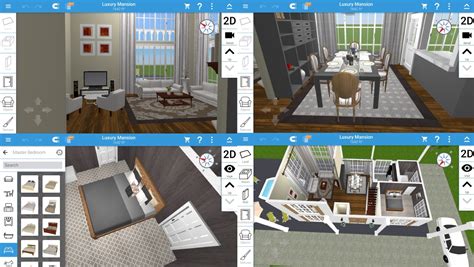 home design  app  home  home design software  mac  home  view shows