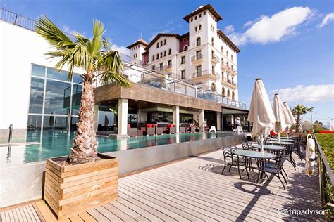 gran hotel la florida prices reviews barcelona catalonia tripadvisor