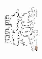 Shavuot Coloring Pages Print Color Cl Getcolorings Coloring2print sketch template