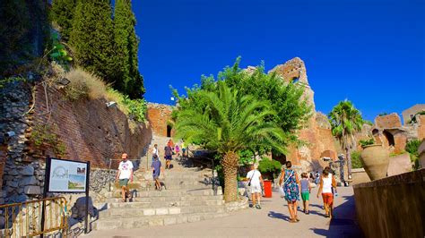 sicily vacations  explore cheap vacation packages expedia