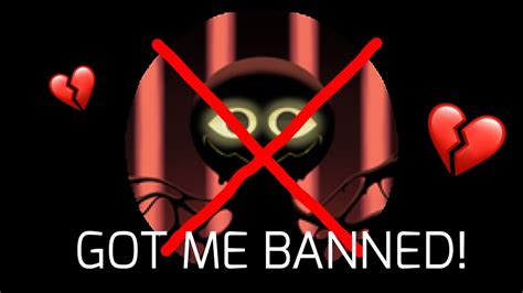 bob   banned slap battles roblox slapbattles roblox
