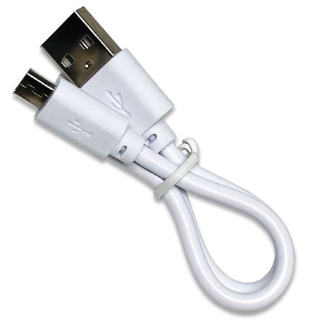 supply usb data cable android mobile charging cable android data cable mobile power bluetooth