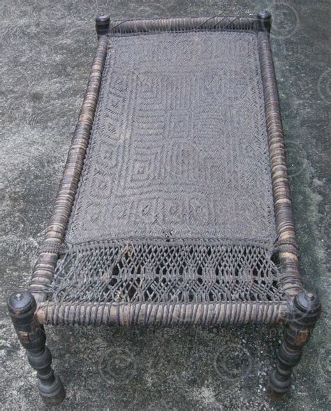 indian charpoy charpoi daybed charpoy daybed pinterest india indian  benches