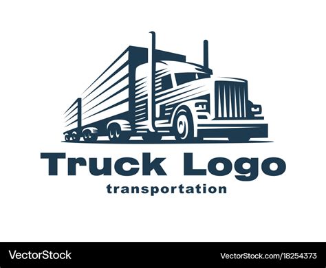 truck logo design chevy truck logo mevainsure