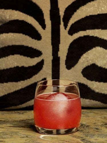 Sex And The City Cocktail Recipes For Satc Cocktails