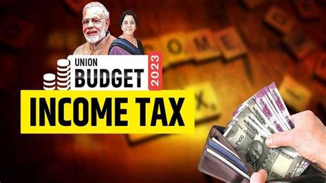 budget   income tax    lakh revised tax slabs