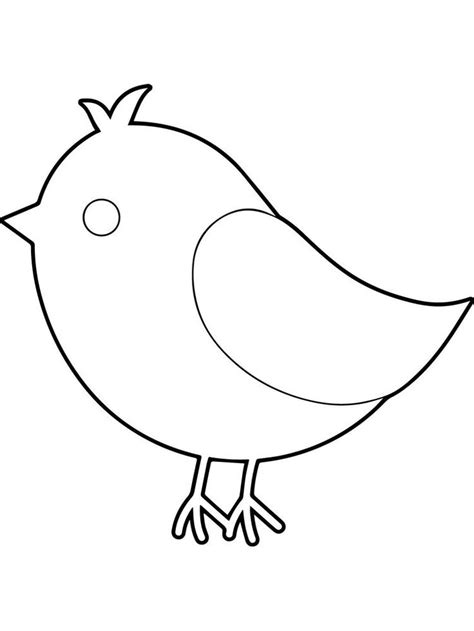 printable bird coloring pages  coloring sheets flower coloring