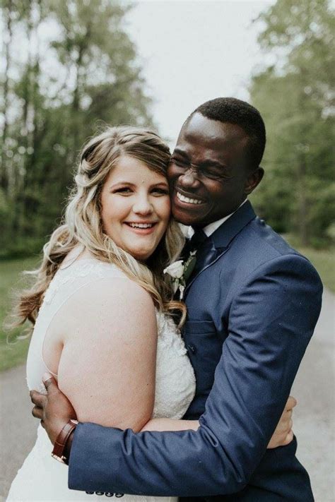 19 photos of interracial couples you probably wouldn t have seen 56