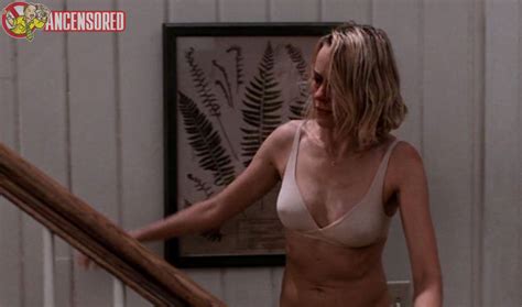 nackte naomi watts in funny games