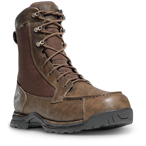 danner sharptail boots coltford boots