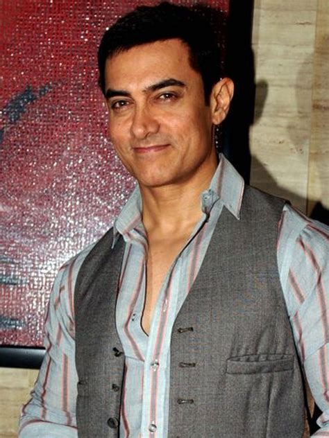 page  profile aamir khan bollywood actor  independent
