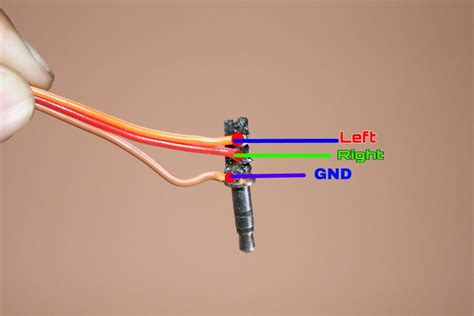 prozent genug wettbewerb aux  usb cable wiring diagram bestimmt