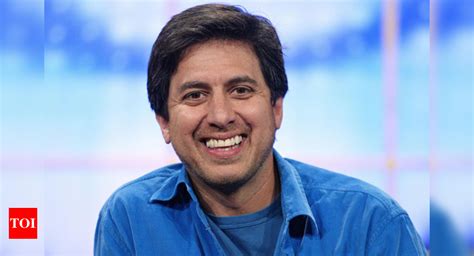 ray romano in a wild threesome times of india