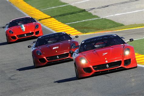 car race sports racing classic ferrari gto wallpapers hd desktop  mobile backgrounds