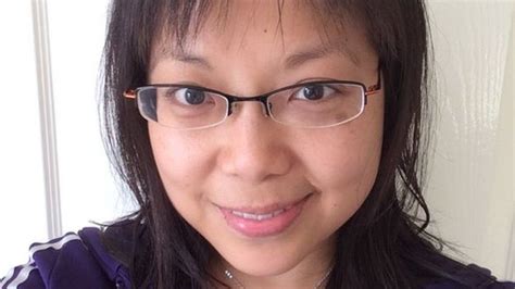 Samantha Ho Beheading Wife Killing Was Unexpected Tragedy Bbc News
