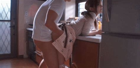 sex in the kitchen with hot japanese teen best porn s