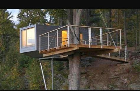 shipping container home designs container house plans shipping containers cargo container