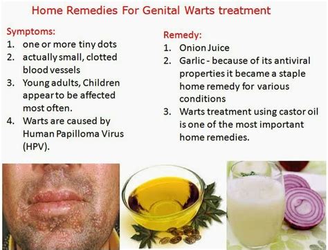 image result for home remedies for papilloma virus remedies wart treatment home remedies warts