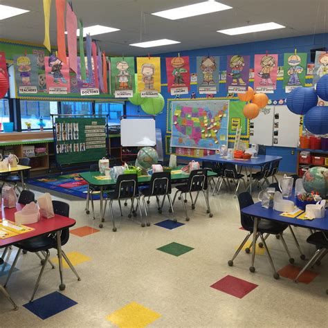 I M Teaching Kindergarten Elementary Classroom Decor Kindergarten