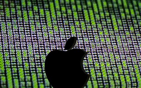 apple brengt belangrijke updates uit ios  techconnect