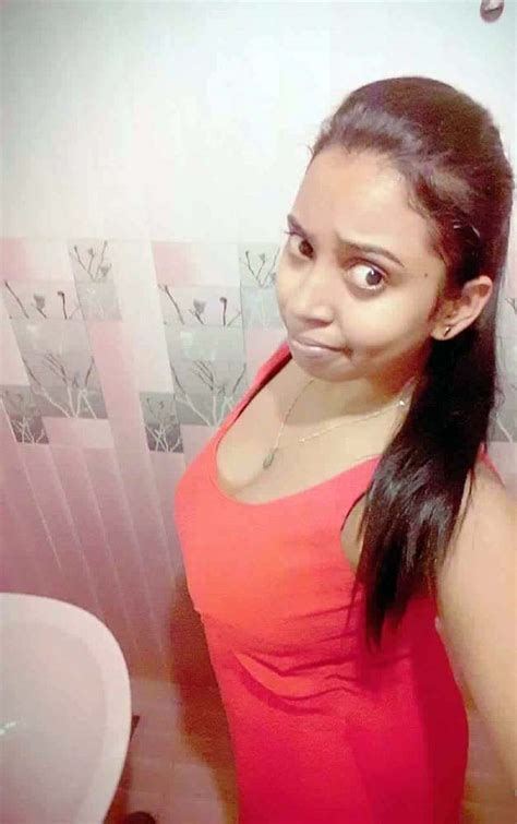 indian big tits horny girl bathroom selfie sexy indian photos fap desi