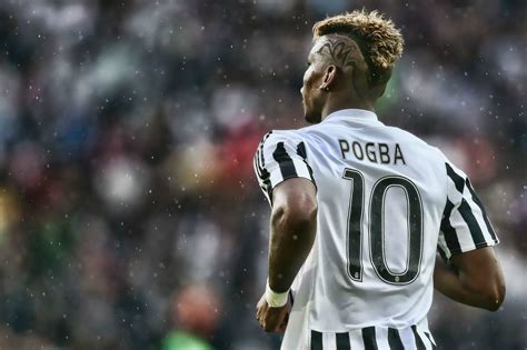 pogba wallpapers  images
