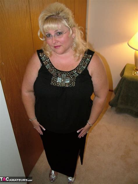 taffyspanx all dressed up pictures