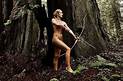 The Fappening Gabrielle Reece leaked